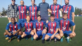 Temporada 2017-18 (1)